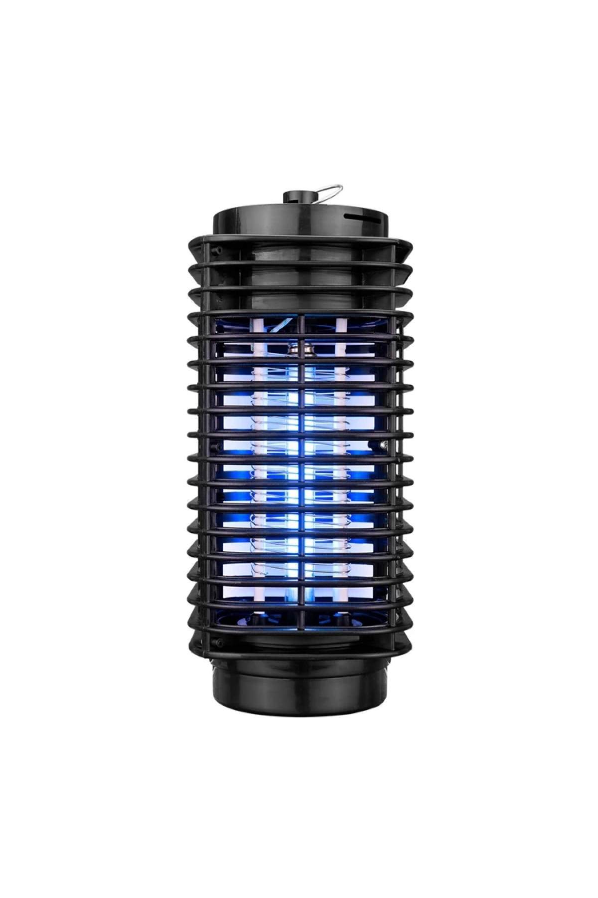 S23 3w Led Işıklı Siyah Sinek Öldürücü