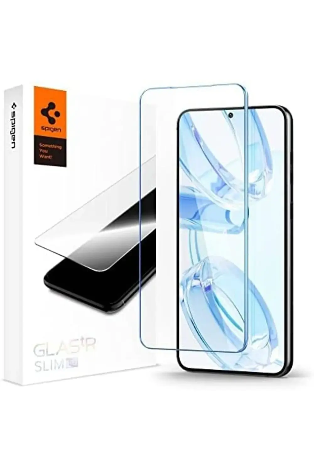 S23 Cam Ekran GLAS.tR Slim HD - AGL05955 1178367