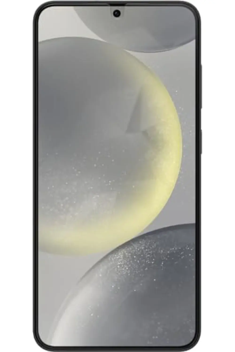 S24+ Ekran Polyarmor Premium - Şeffaf,%60 geri dönüştürülmüş malz