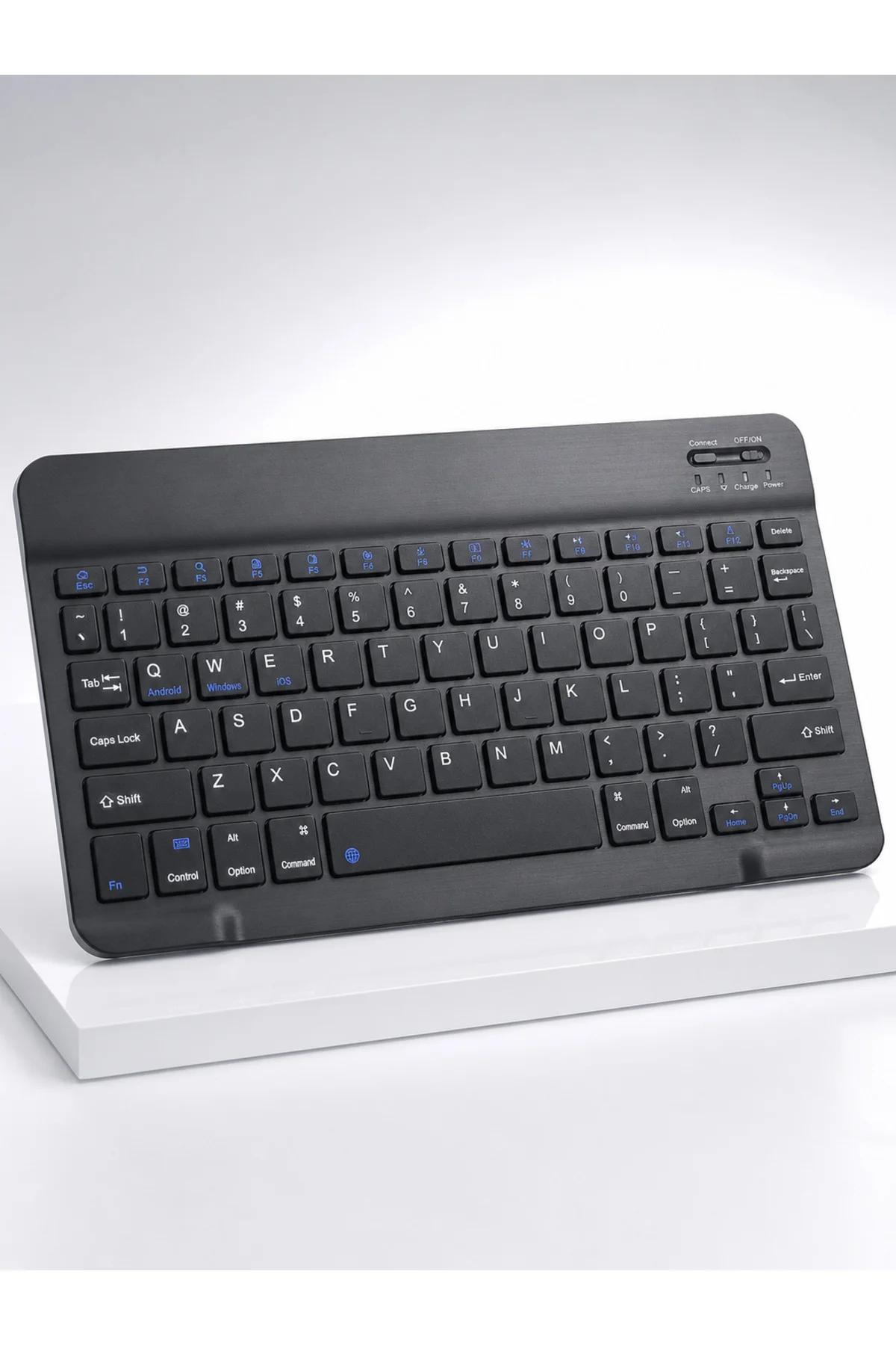 S26 Tablet - Görsel 4