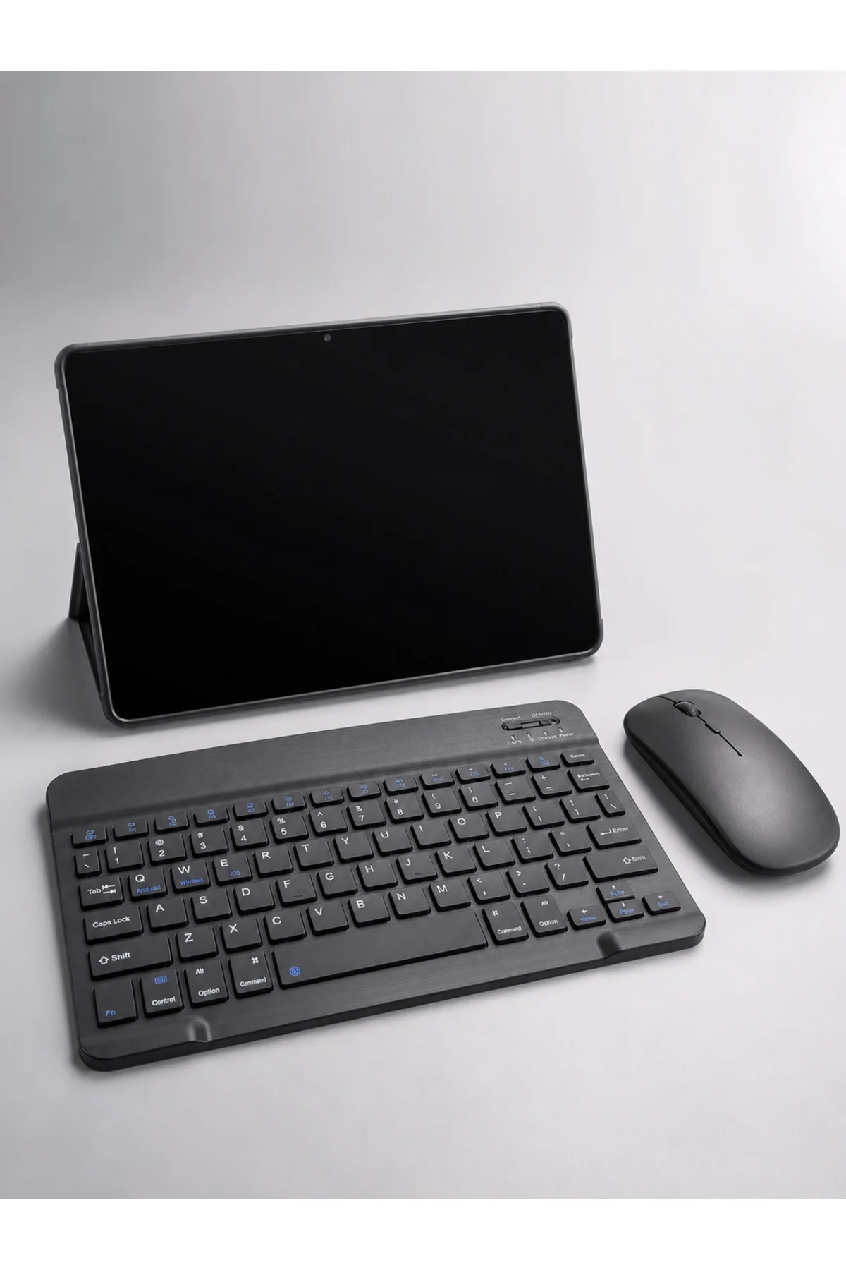 S26 Tablet - Görsel 5