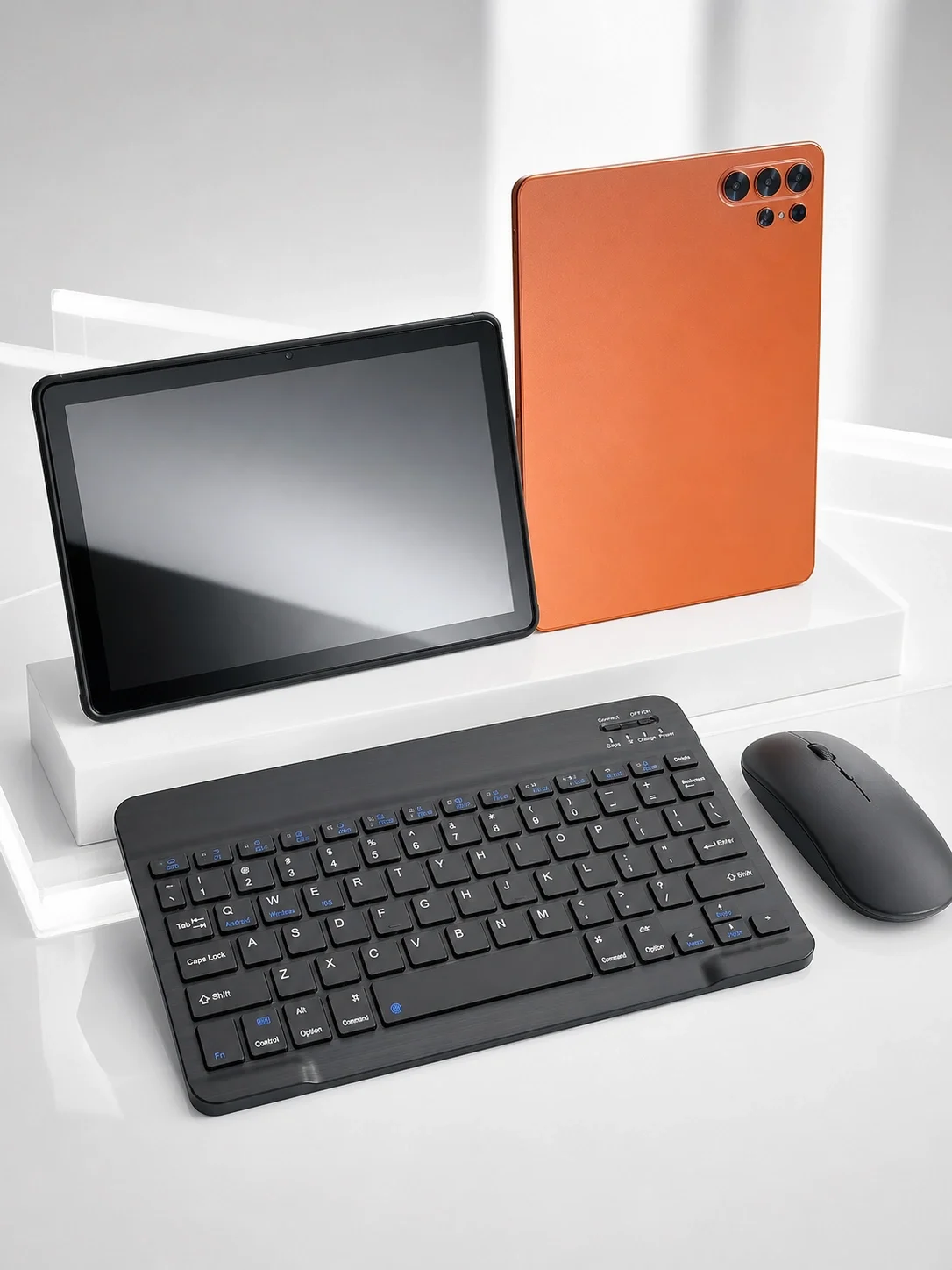 S26 TABLET S26 TABLET