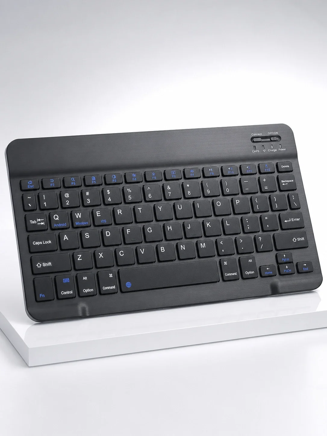 S26 TABLET S26 TABLET