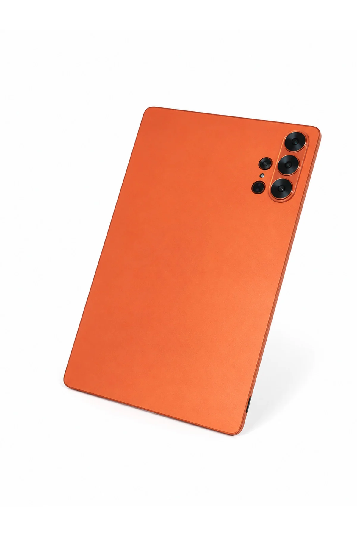 S26 Tablet - Görsel 3