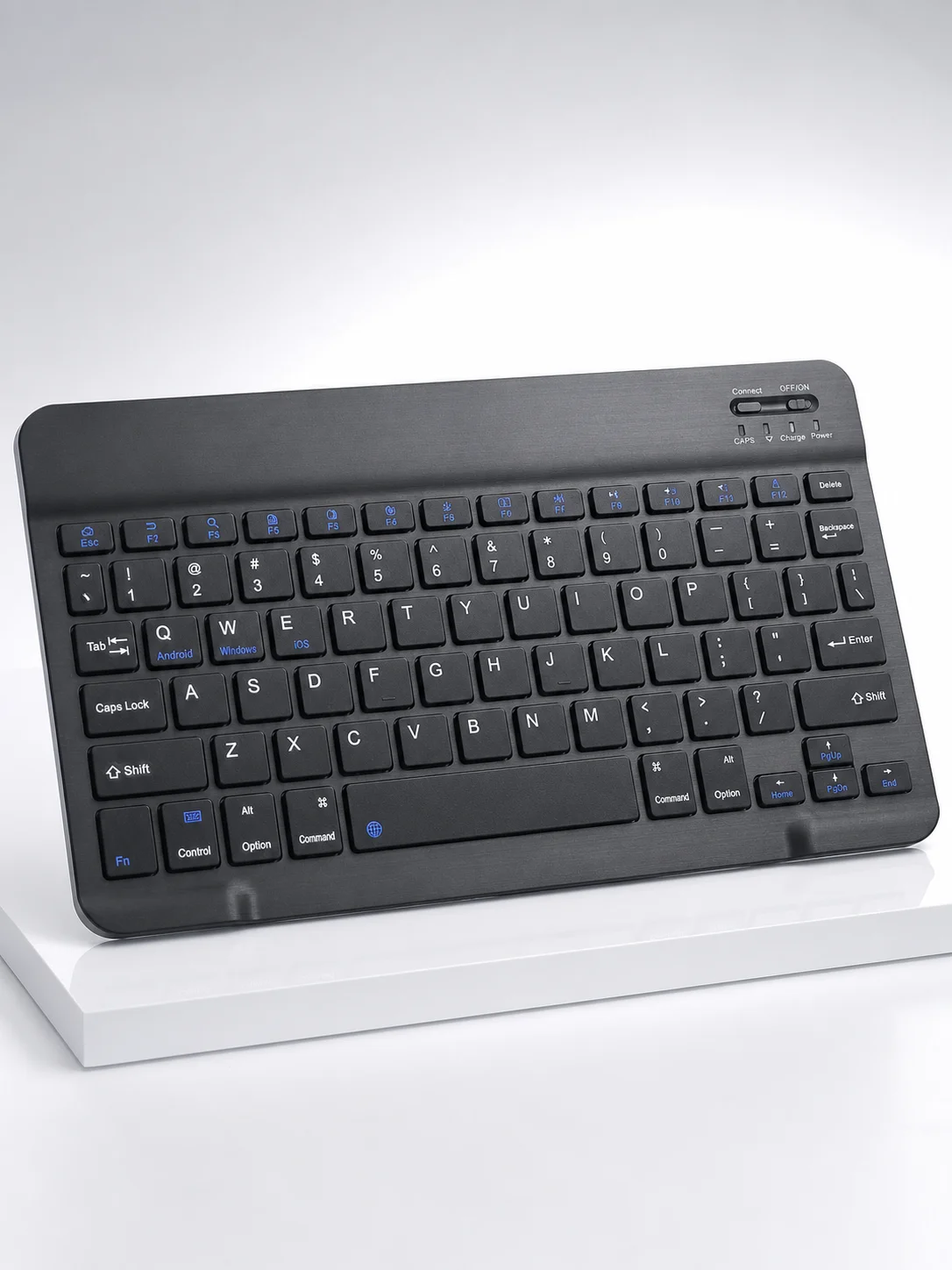 S26 Tablet S26 Tablet