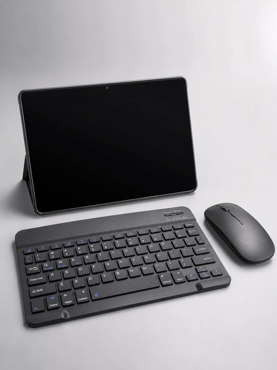 S26 TABLET S26 TABLET