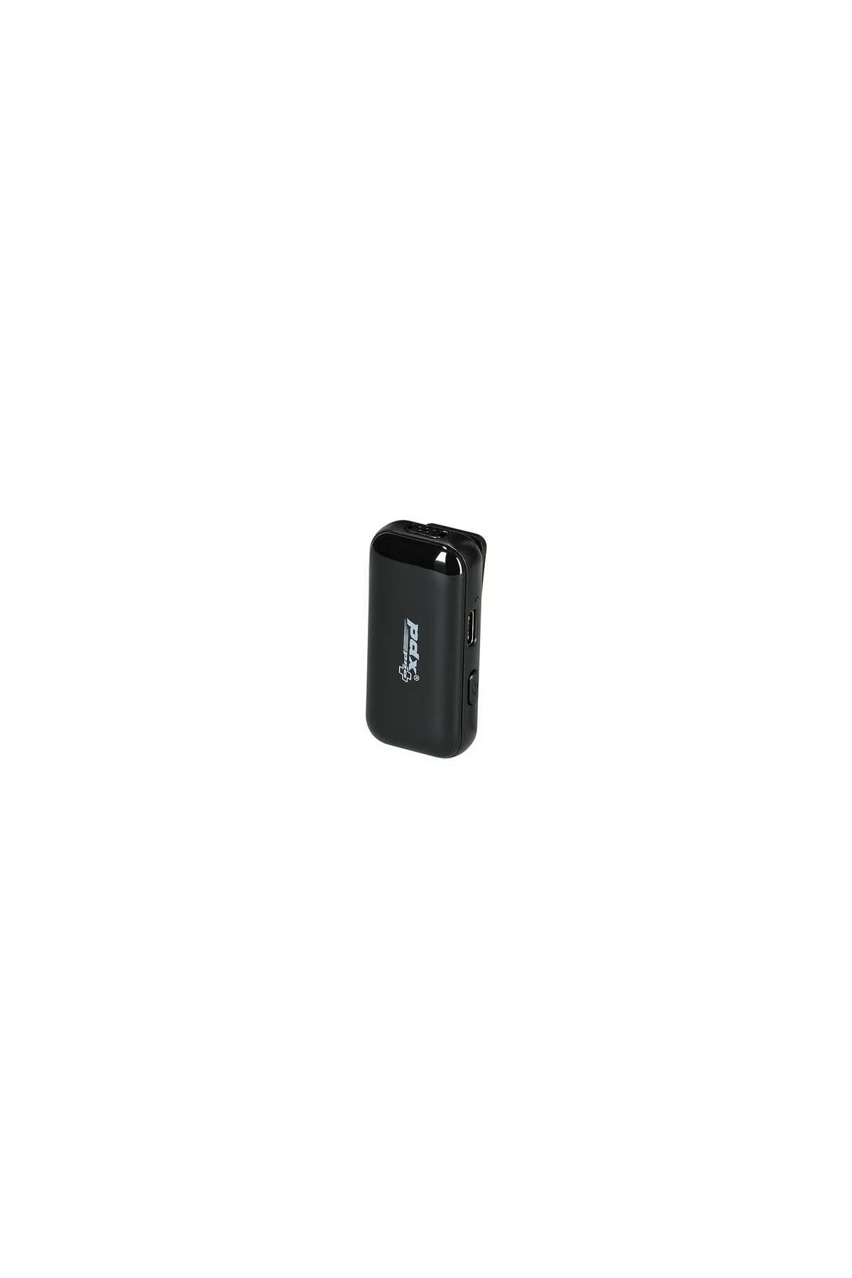 S3S Pro Kablosuz Foto Ve Video Mikforon