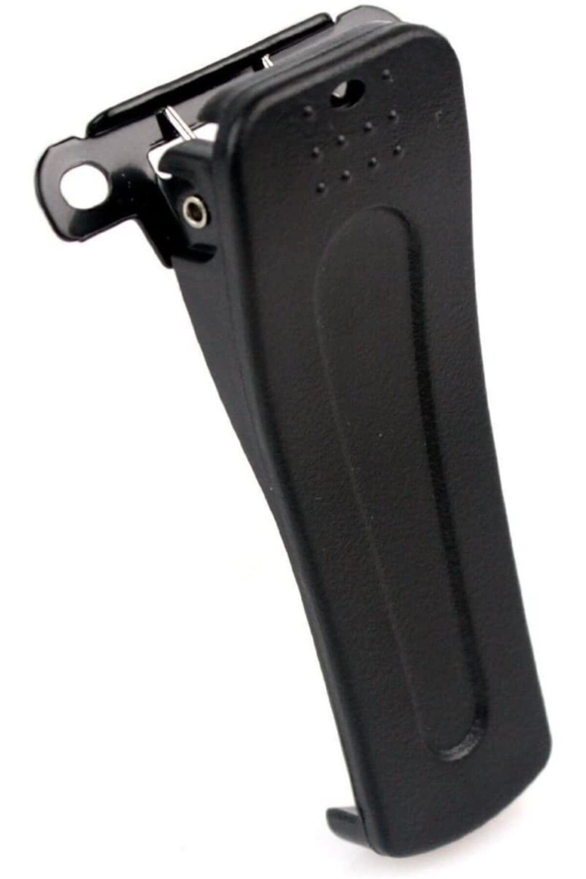 S446 Pmr El Telsizi Orijinal Bel Askı Kemer Klipsi