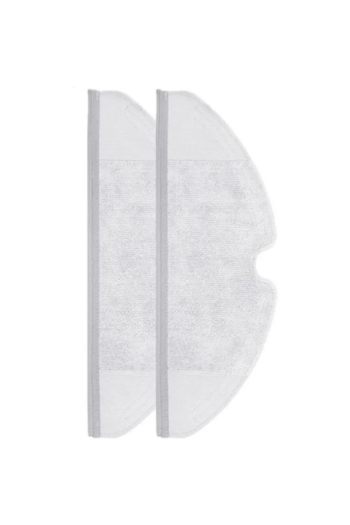 S5 Max 2li Mop Fiber Bezi