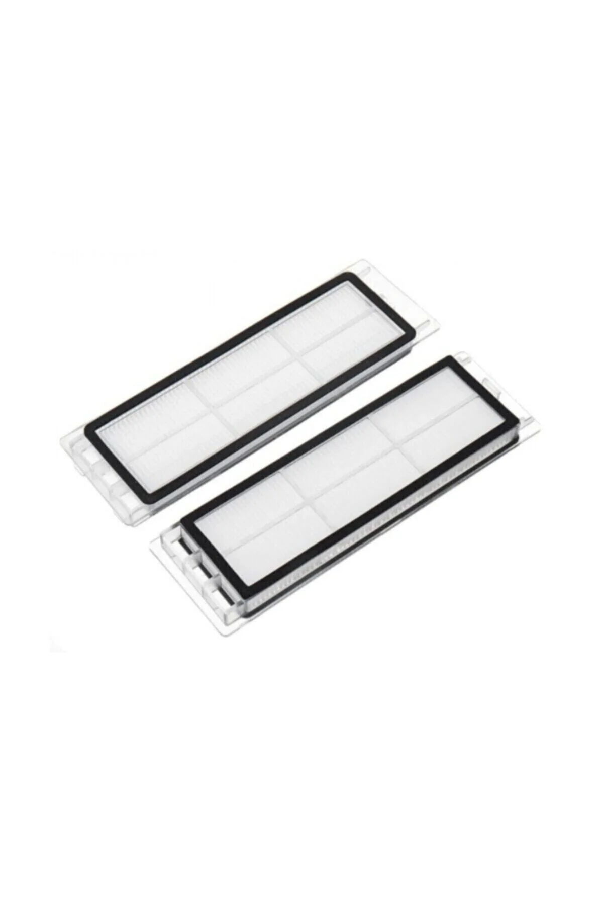 S5 Max - S6 Max Uyumlu Hepa Filtre