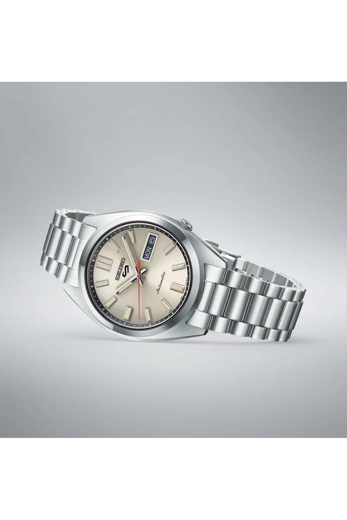 S5-SRPK91K Kol Saati