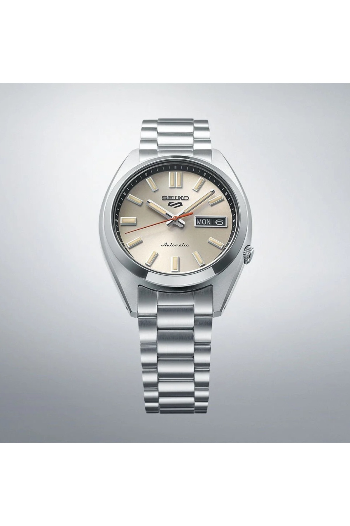 S5-SRPK91K Kol Saati