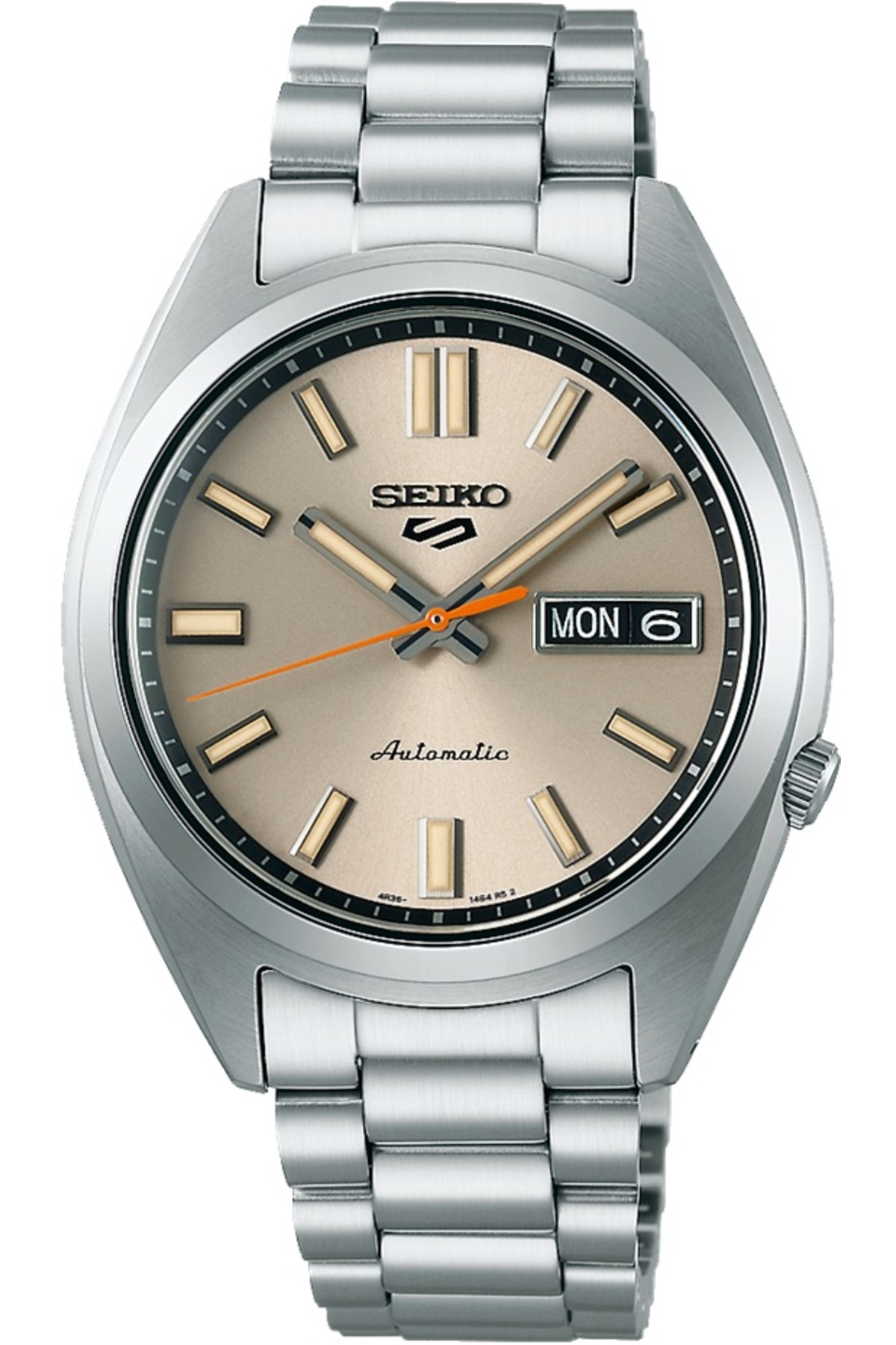 S5-SRPK91K Kol Saati