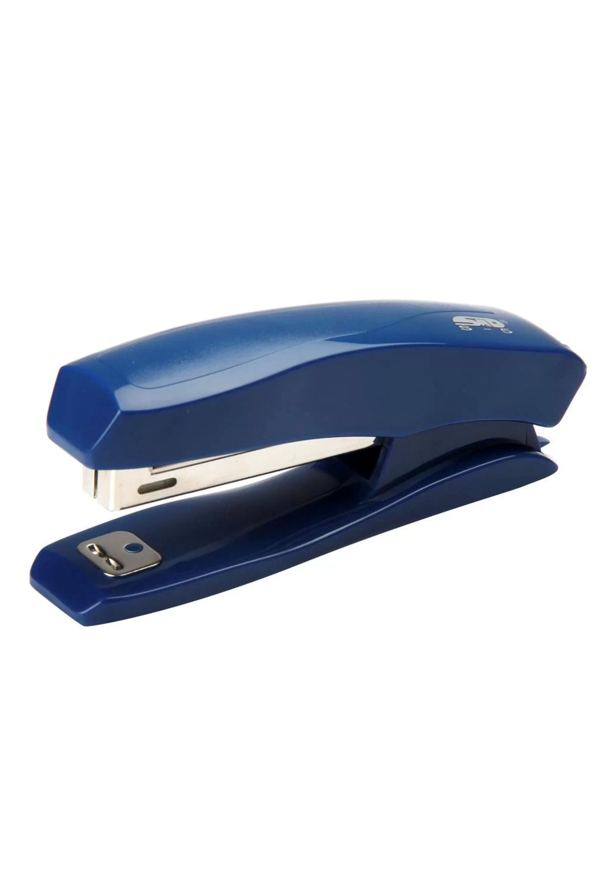 /S5 ZIMBA MAKİNASI KIRMIZI