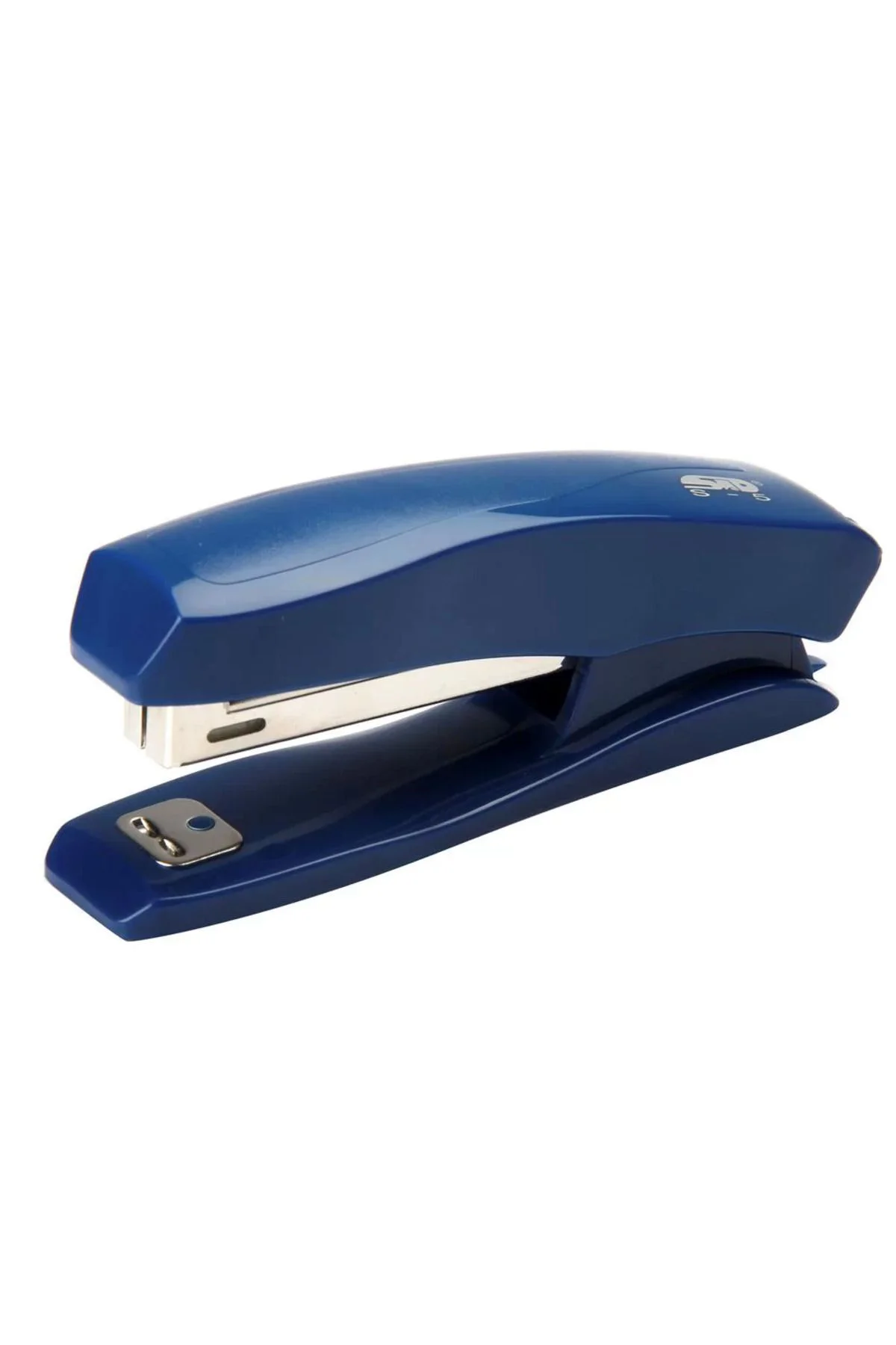 /S5 ZIMBA MAKİNASI KIRMIZI