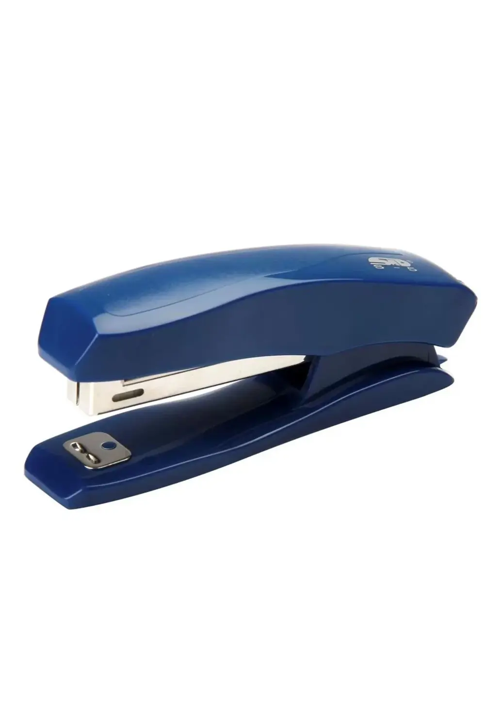 /S5 ZIMBA MAKİNASI KIRMIZI