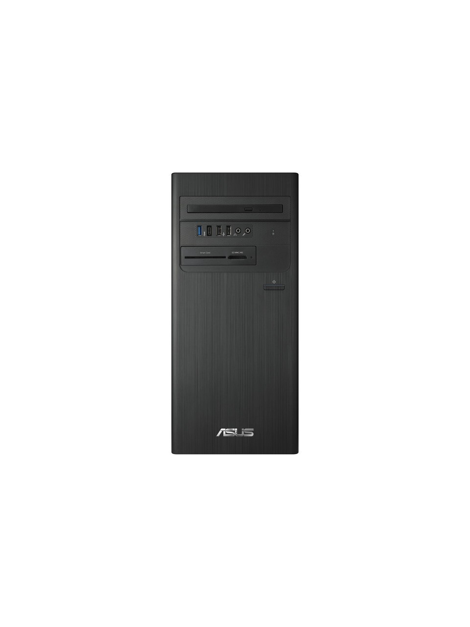 Asus S500te-5135000020 İntel İ5-13500 Ddr4 8Gb 512Gb Ssd Freedos