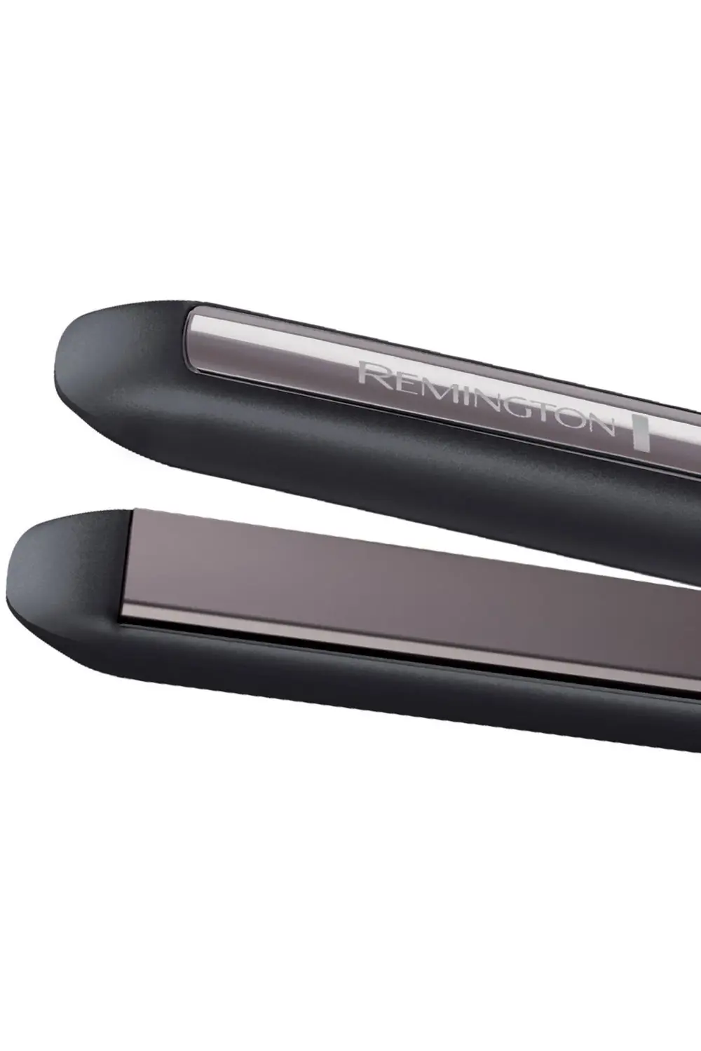 S5505 PRO-Ceramic Ultra Saç Düzleştirici