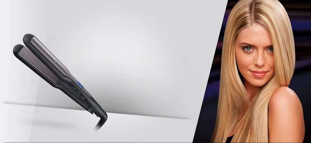 S5525 Pro-Ceramic Extra Saç Düzleştirici