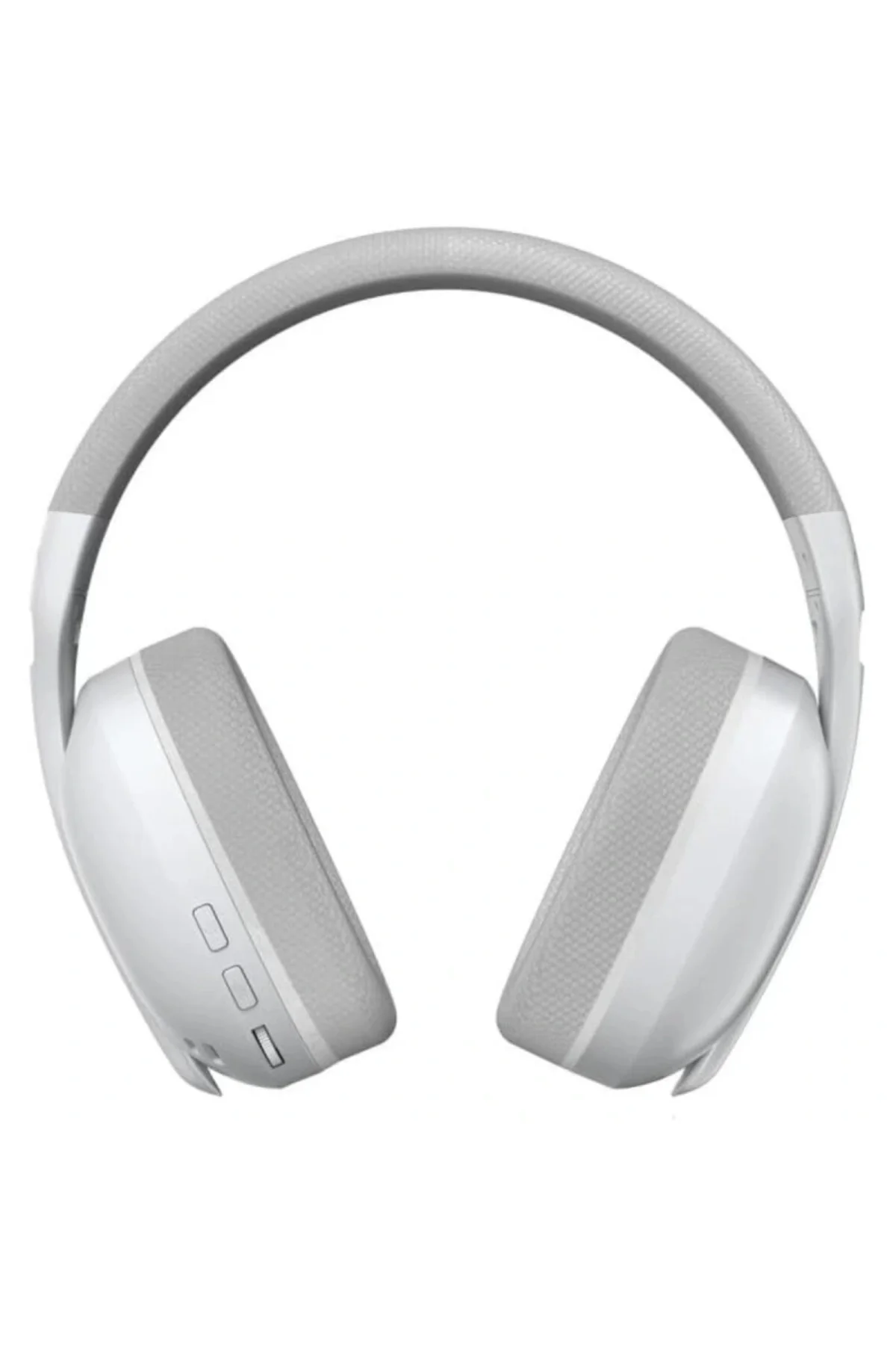 S6 3 Modlu Kablosuz 3.5mm Kablolu ve Bluetooth 5.3 Mikrofonlu Gaming Oyuncu Kulaklığı B