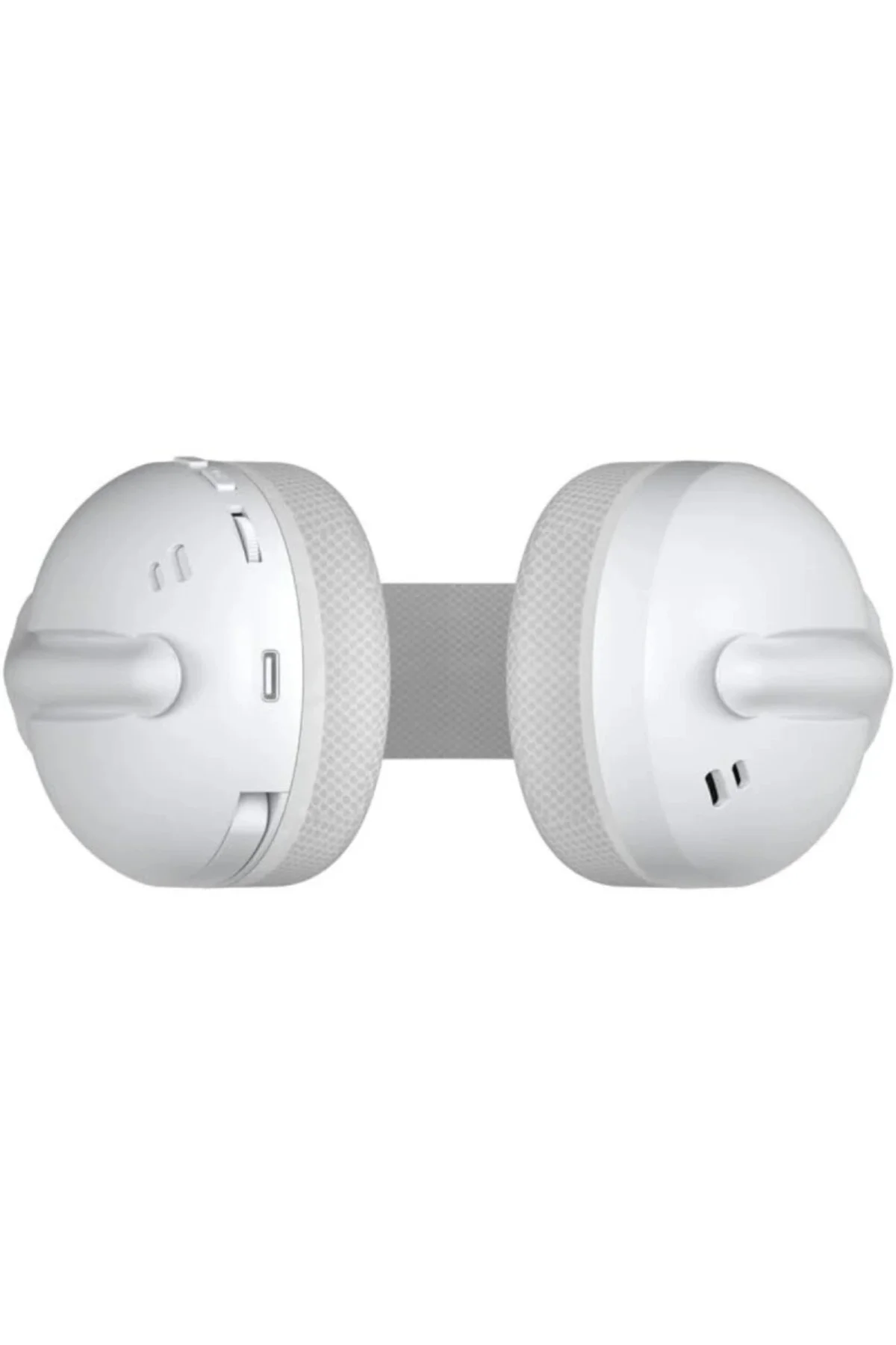 S6 3 Modlu Kablosuz 3.5mm Kablolu ve Bluetooth 5.3 Mikrofonlu Gaming Oyuncu Kulaklığı B