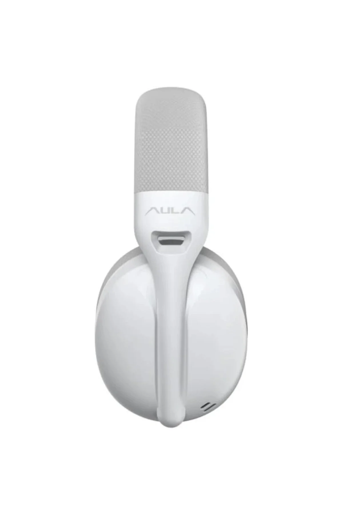 S6 3 Modlu Kablosuz 3.5mm Kablolu ve Bluetooth 5.3 Mikrofonlu Gaming Oyuncu Kulaklığı B