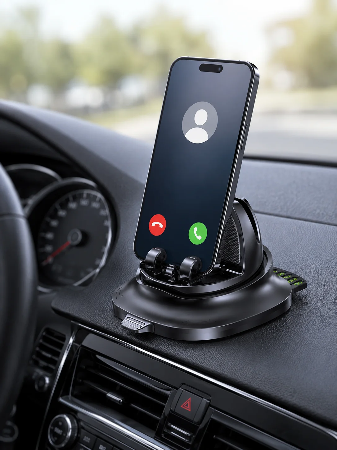 S611 TELEFON NUMARATÖR