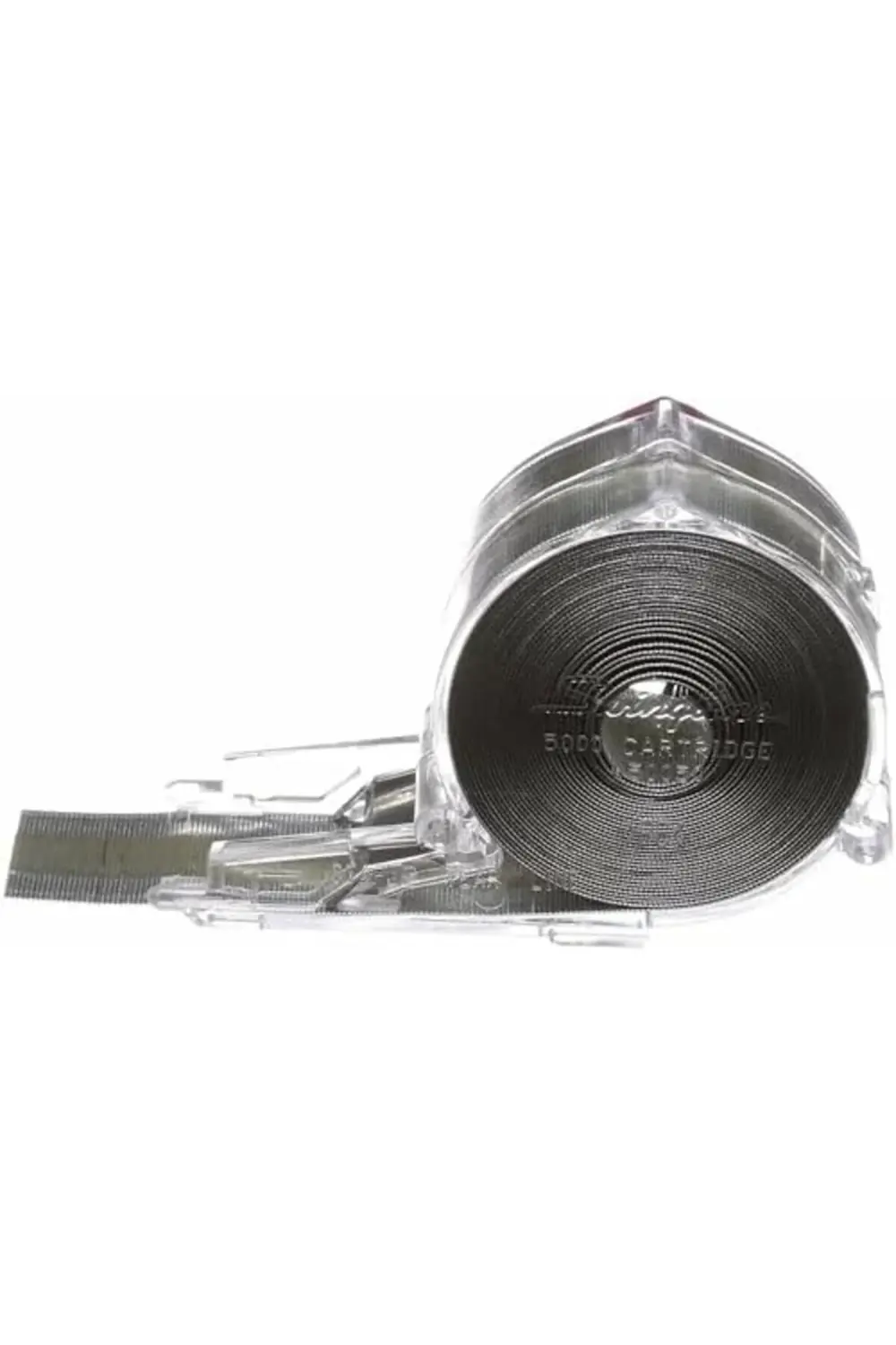 S7050050 zımba teli 395519