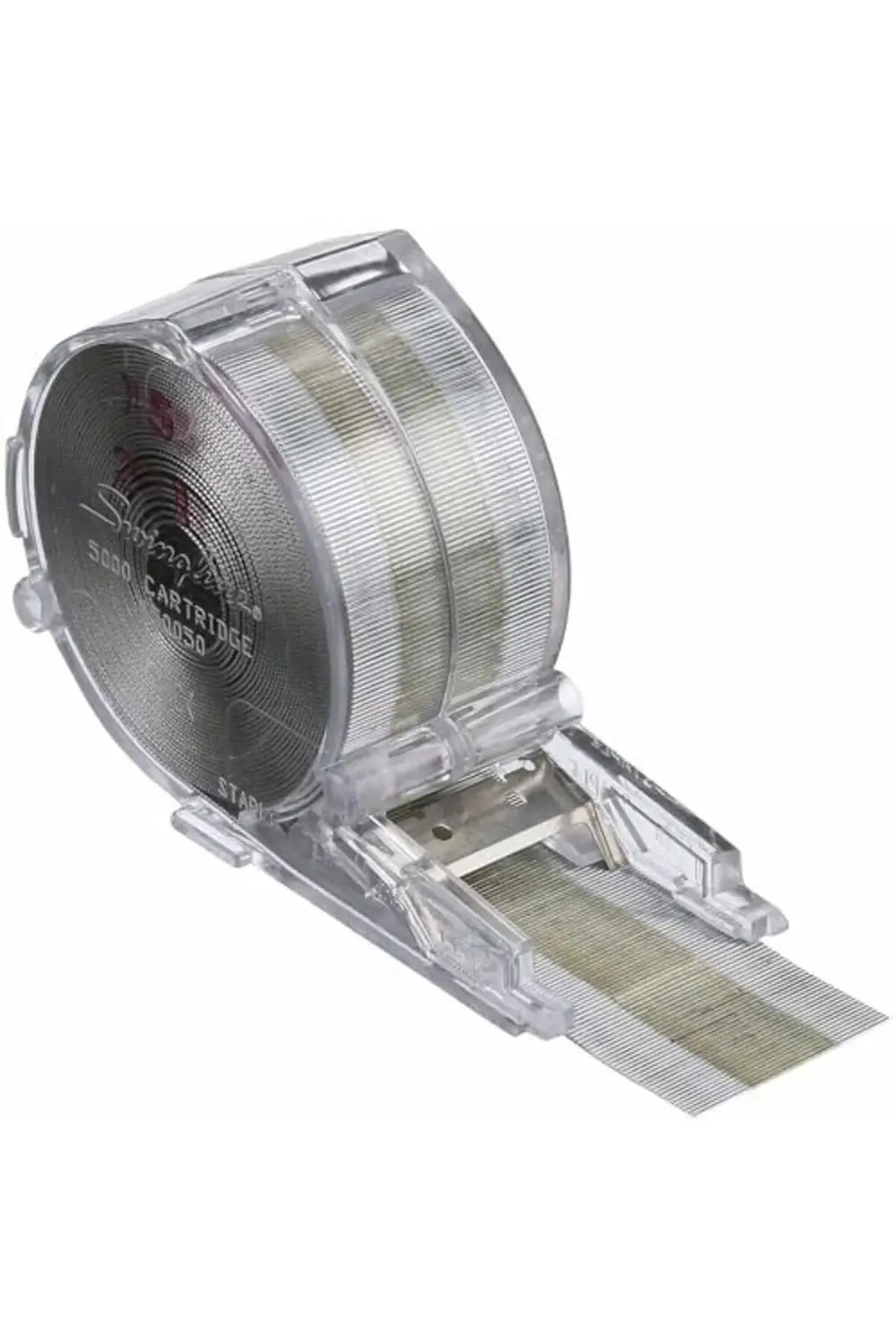 S7050050 zımba teli 395519