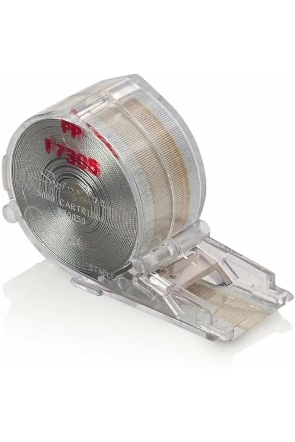 S7050050 zımba teli 395519