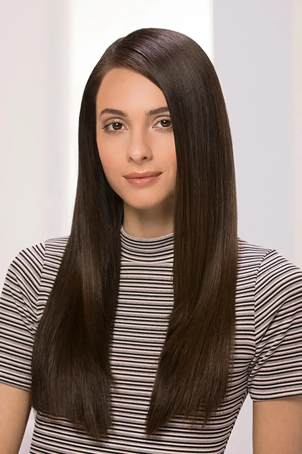 S8540 Keratin Protect Keratin Korumalı Saç Düzleştirici