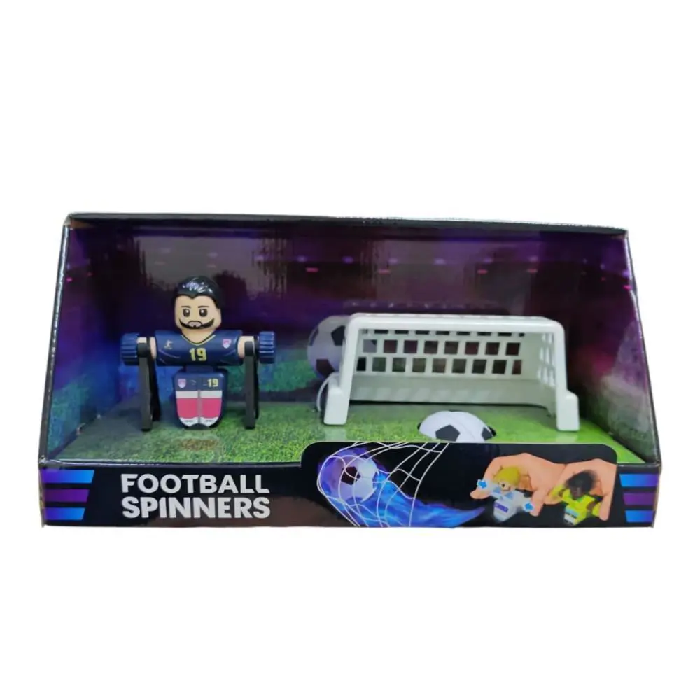 S8588 KALELİ FUTBOLCU -SMT S8588 KALELİ FUTBOLCU -SMT