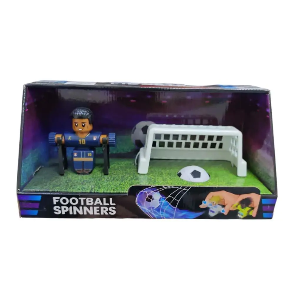 S8588 KALELİ FUTBOLCU -SMT S8588 KALELİ FUTBOLCU -SMT