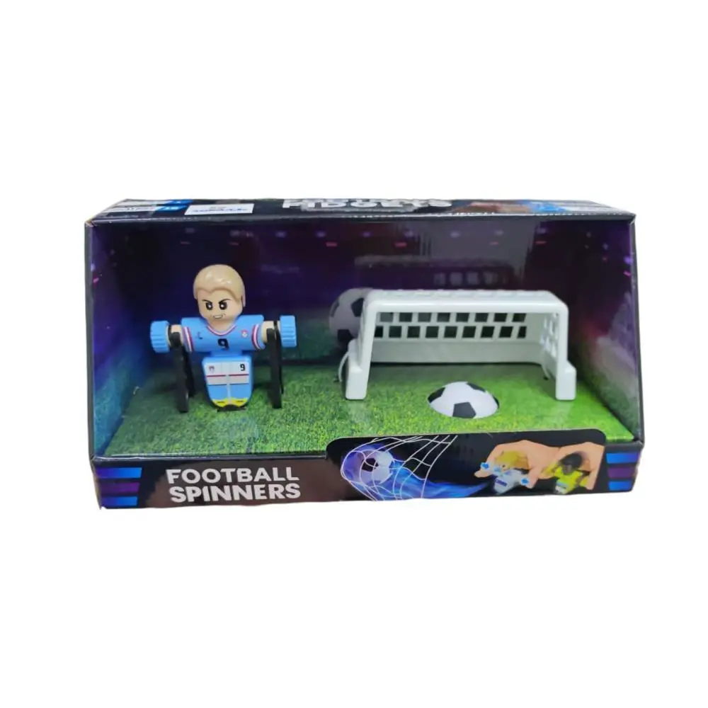 S8588 KALELİ FUTBOLCU -SMT S8588 KALELİ FUTBOLCU -SMT