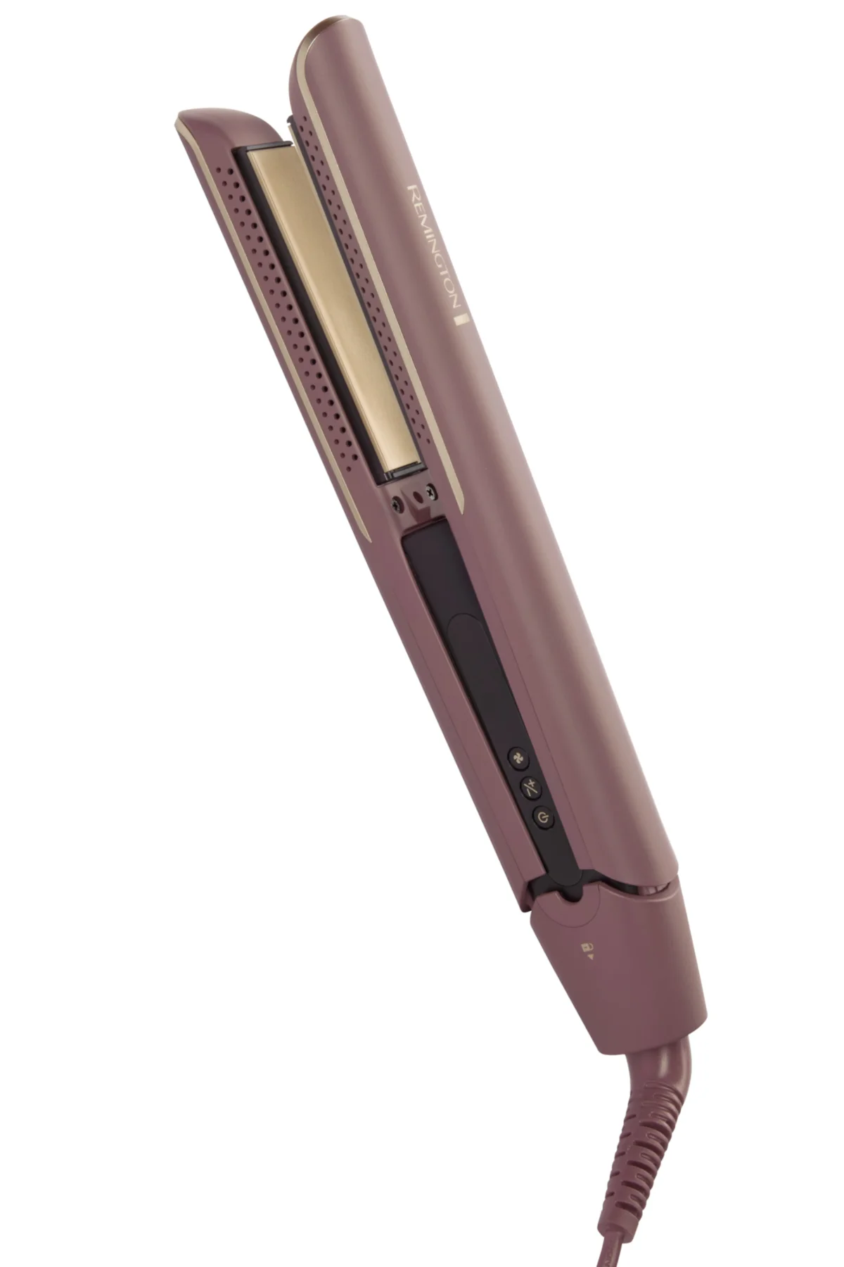 S8930 AirVive Slim Saç Düzleştirici