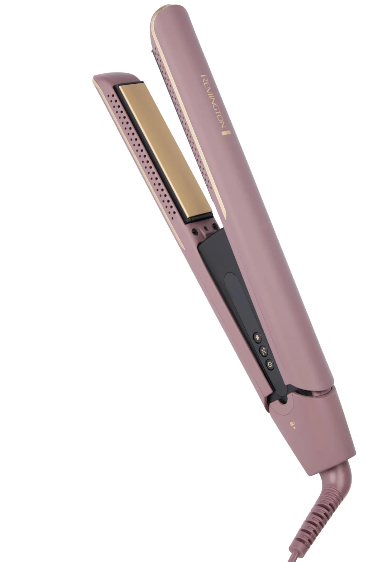 S8930 AirVive Slim Saç Düzleştirici