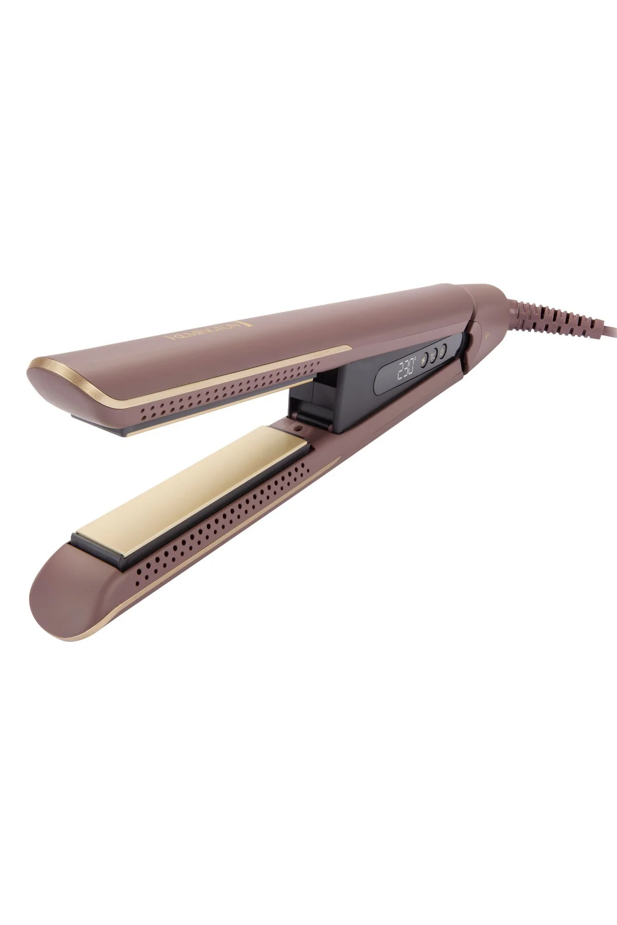 S8930 AirVive Slim Saç Düzleştirici