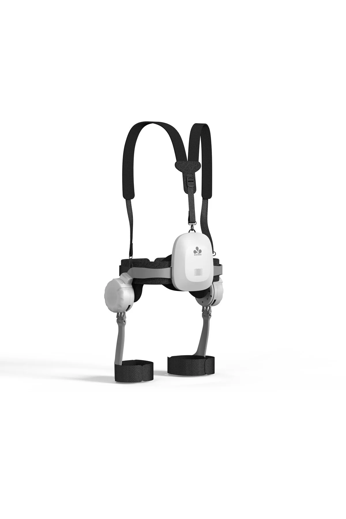 S900 Yürüyüş Destekleyici Robot S900 Yürüyüş Destekleyici Robot