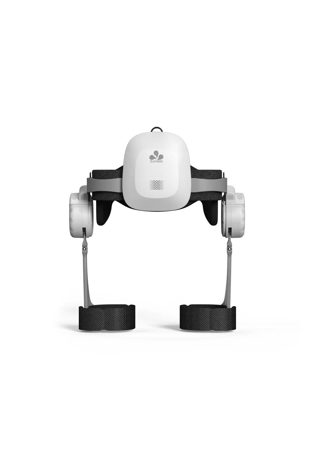 S900 Yürüyüş Destekleyici Robot S900 Yürüyüş Destekleyici Robot