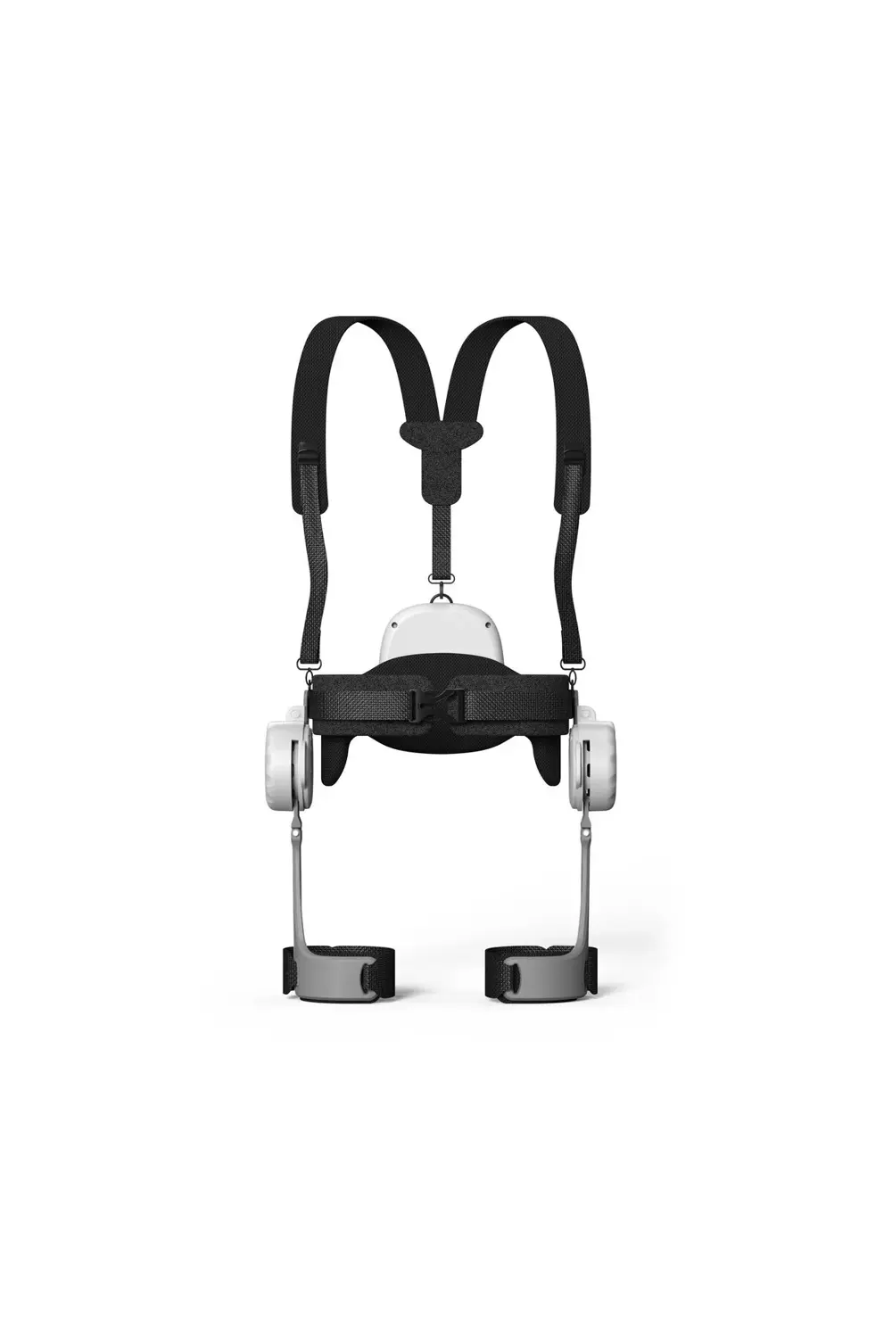 S900 Yürüyüş Destekleyici Robot