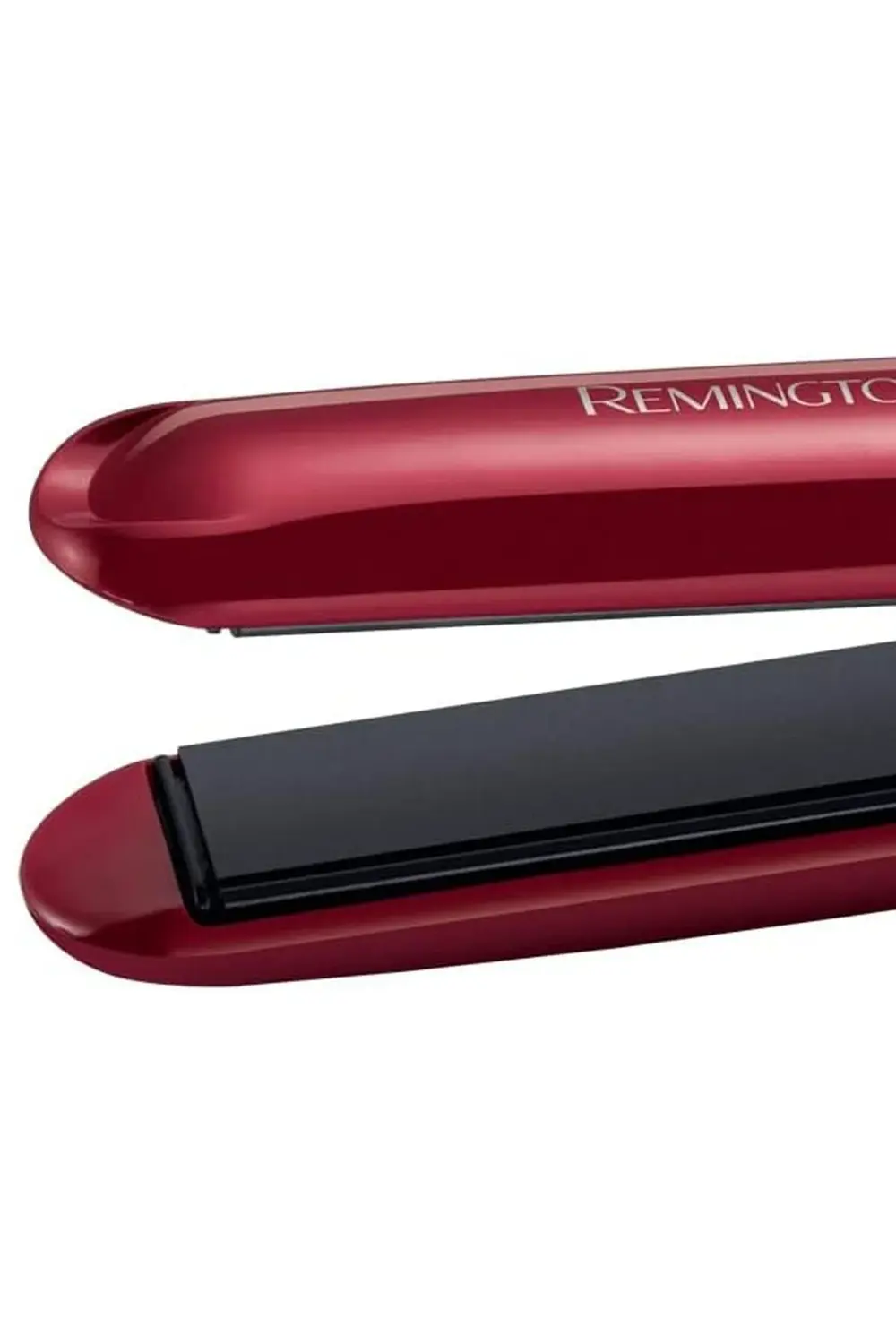 S9600 Silk İpek Proteinli Seramik Plaka Saç Düzleştirici