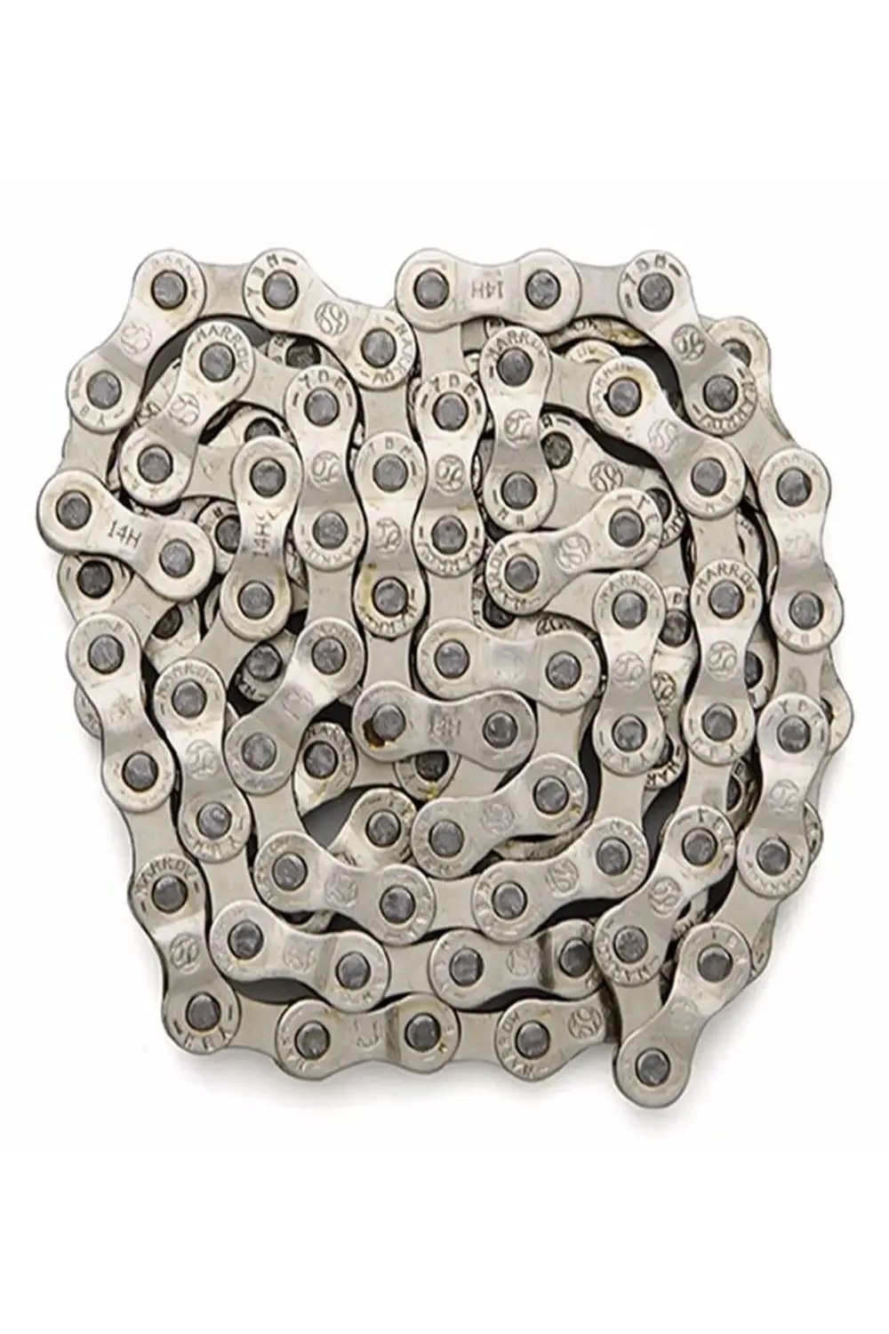 S9c 9'lu Paslanmaz Zincir