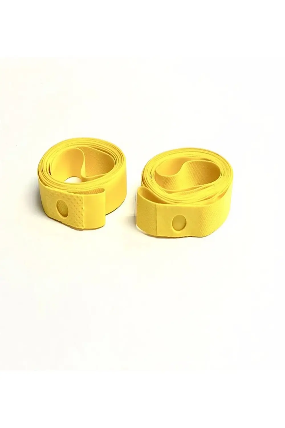 Sa19m Pvc Jant Bandı 28"