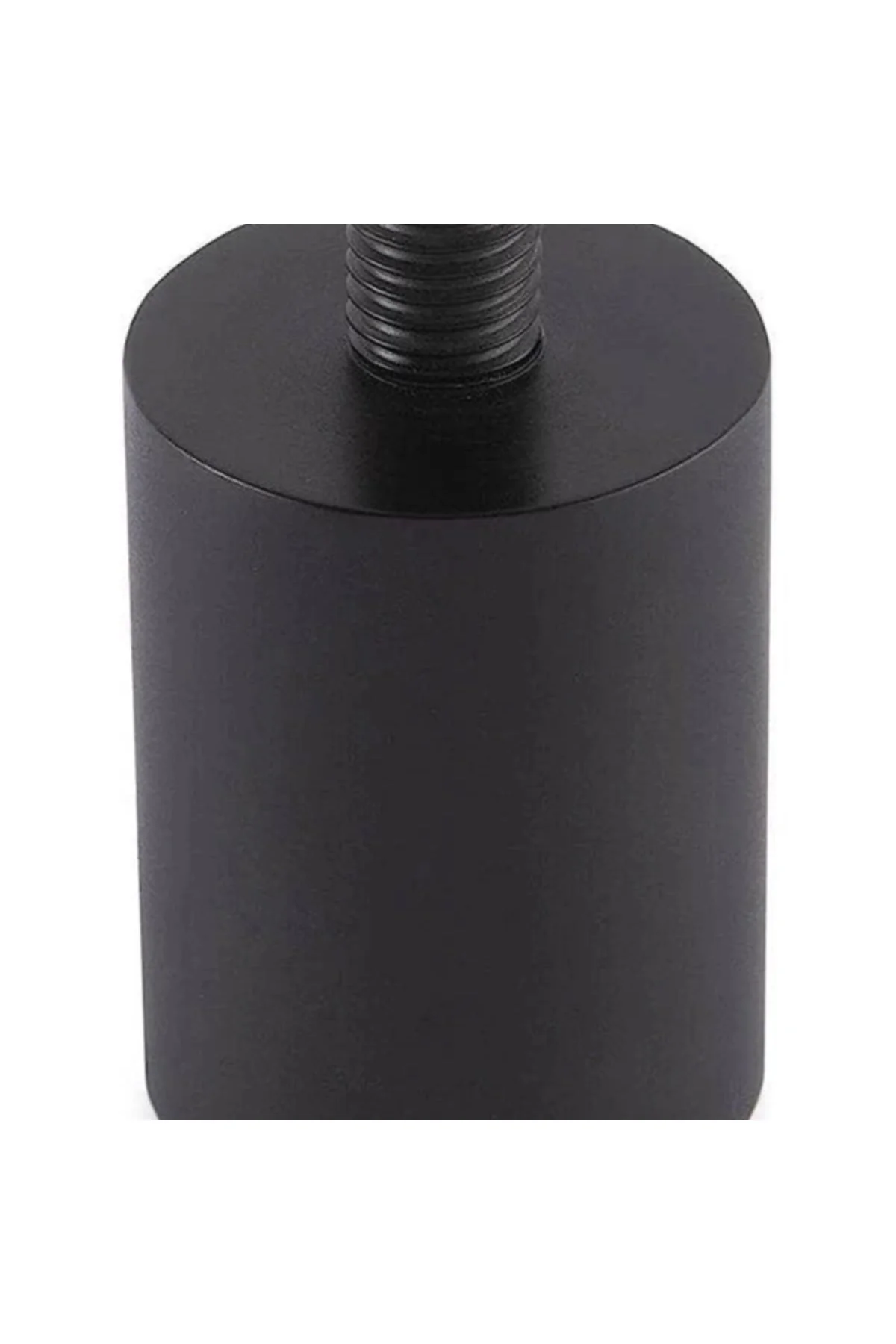Sa2 Sonnet Amfi Için Stand Adaptörü (Siyah)