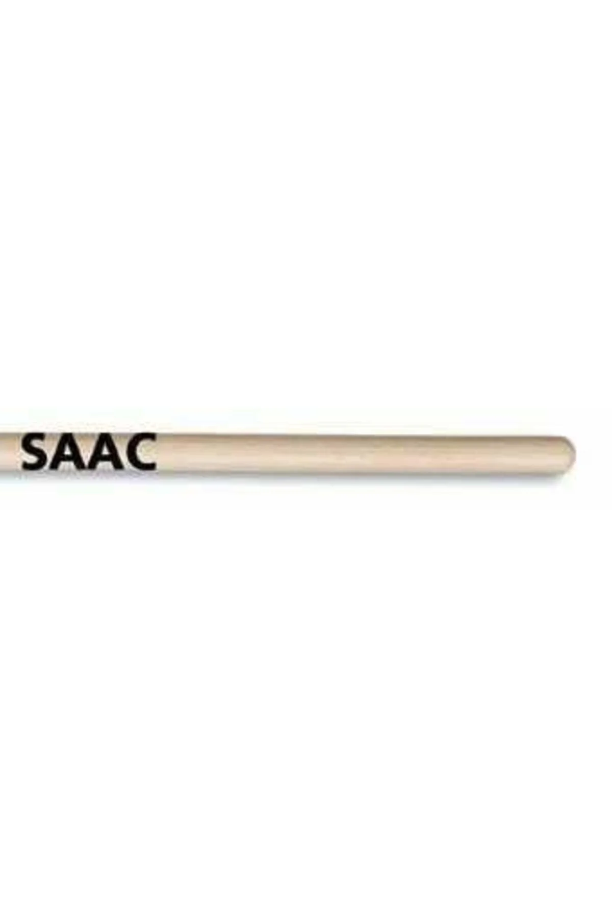 SAAC Alex Acuña Conquistador Timbale Baget - Vernikli (Profesyone