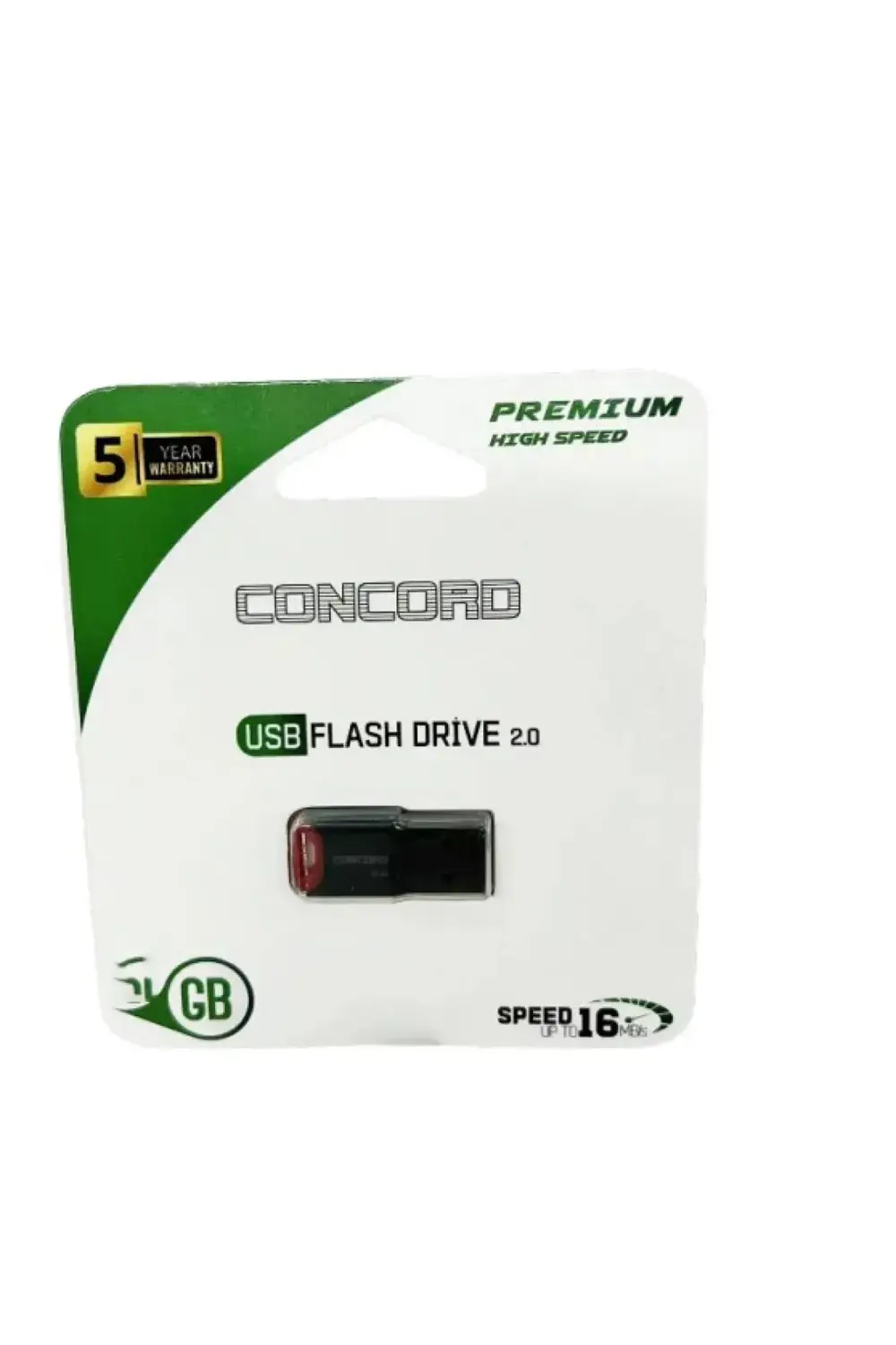 Saat Mekaı Seti Astakos