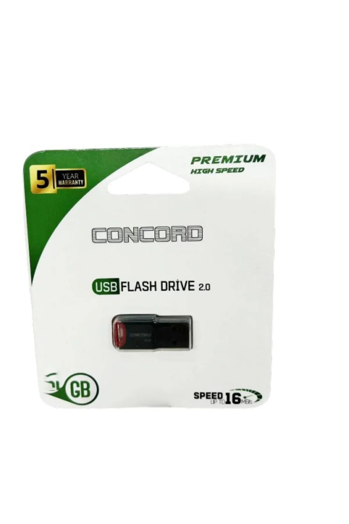 Yilmazlar Saat Mekaı Seti Astakos