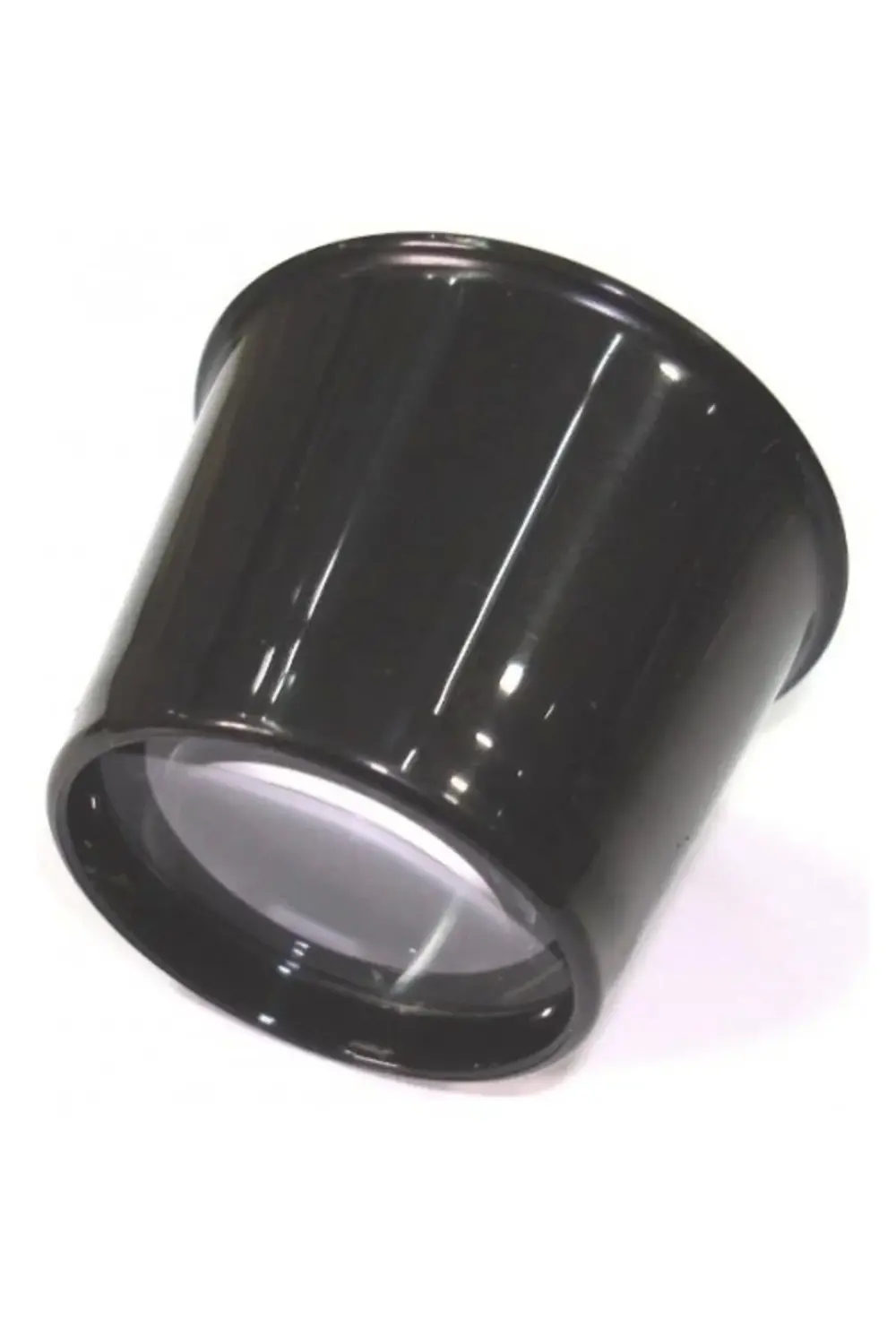 Saat Tamirciler Için Gözlük Büyüteç 10x