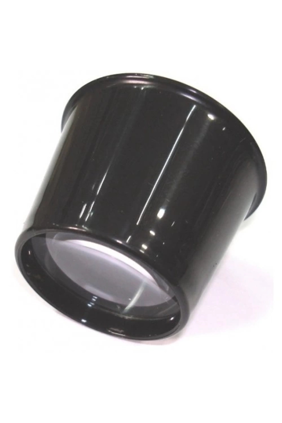 Saat Tamirciler Için Gözlük Büyüteç 10x