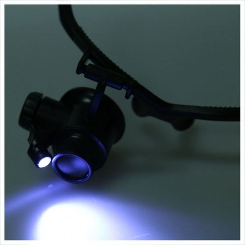 Saat Tamırı Okuma Kuyumcu Için Çok Fonksiyonlu Onarım Gözlük Büyü Saat Tamırı Okuma Kuyumcu Için Çok Fonksiyonlu Onarım Gözlük Büyü